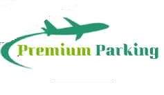 Premium Parking - Meet and Greet